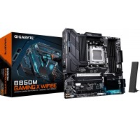 AMD B850 Gigabyte B850M GAMING X WIFI6E