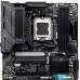 AMD B850 Gigabyte B850M GAMING X WIFI6E