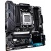 AMD B850 Gigabyte B850M GAMING X WIFI6E