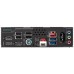 AMD B850 Gigabyte B850M GAMING X WIFI6E