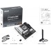 AMD B840 Asus PRIME B840M-A WIFI