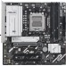 AMD B840 Asus PRIME B840M-A WIFI