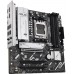 AMD B840 Asus PRIME B840M-A WIFI