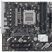 AMD B840 Asus PRIME B840M-A WIFI