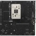 AMD B840 Asus PRIME B840M-A WIFI