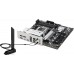 AMD B840 Asus PRIME B840M-A WIFI