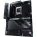 AMD B850 Gigabyte B850 AORUS ELITE WIFI7