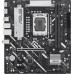 Intel B860 Asus PRIME B860M-K