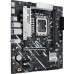 Intel B860 Asus PRIME B860M-K
