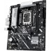 Intel B860 Asus PRIME B860M-K
