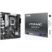 Intel B860 Asus PRIME B860M-K