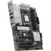 AMD B850 MSI PRO B850-P WIFI