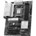 AMD B850 MSI PRO B850-P WIFI