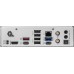 AMD B850 MSI PRO B850-P WIFI