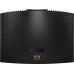 BenQ W5800