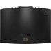 BenQ W5800