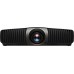 BenQ W5800