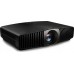 BenQ W5800