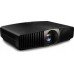 BenQ W5800