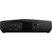 BenQ W5800