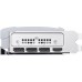 MSI GeForce RTX 5080 Ventus 3X OC White 16GB GDDR7 DLSS4