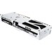MSI GeForce RTX 5080 Ventus 3X OC White 16GB GDDR7 DLSS4
