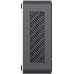 Mini PC Qoobe U155H Core Ultra 7 155H/32GB/SSD 1TB/Win 11 Pro czarny ( branded as Morefine)