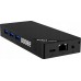 Mini PC Qoobe SUC N100/16GB/SSD 512GB/Win 11 Pro czarny