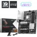 AMD B840 MSI PRO B840-P WIFI