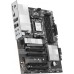 AMD B840 MSI PRO B840-P WIFI