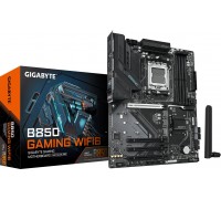 AMD B850 Gigabyte B850 GAMING WIFI6