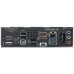 AMD B850 Gigabyte B850 GAMING WIFI6