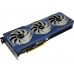 Sparkle Arc B580 Titan OC 12GB GDDR6 (SB580T-12GOC)
