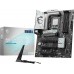 Intel B860 MSI B860 GAMING PLUS WIFI