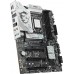 Intel B860 MSI B860 GAMING PLUS WIFI