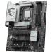 Intel B860 MSI B860 GAMING PLUS WIFI