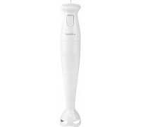 Nedis KAHB100CWT blender immersyjny 150 W White