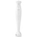 Nedis KAHB100CWT blender immersyjny 150 W White