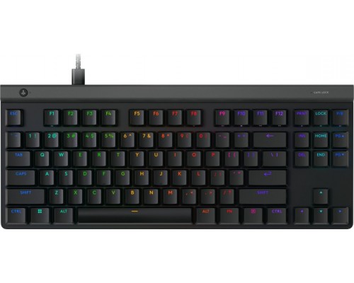 Logitech G515 TKL  (920-013036)
