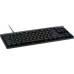 Logitech G515 TKL  (920-013036)