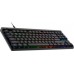 Logitech G515 TKL  (920-013036)