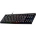 Logitech G515 TKL  (920-013036)