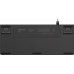 Logitech G515 TKL  (920-013036)