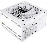 Thermaltake Toughpower GT Snow 750W ATX 3.1 (PS-TPT-0750FNFAGE-W)