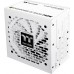 Thermaltake Toughpower GT Snow 750W ATX 3.1 (PS-TPT-0750FNFAGE-W)