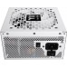 Thermaltake Toughpower GT Snow 750W ATX 3.1 (PS-TPT-0750FNFAGE-W)