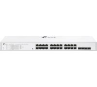 Switch TP-Link Festa FS328G