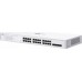 Switch TP-Link Festa FS328G