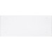 Switch TP-Link Festa FS328G