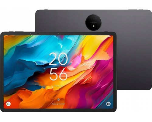 ML TCL NXTPAPER 14 WIFI Gray + Etui z stylusiem